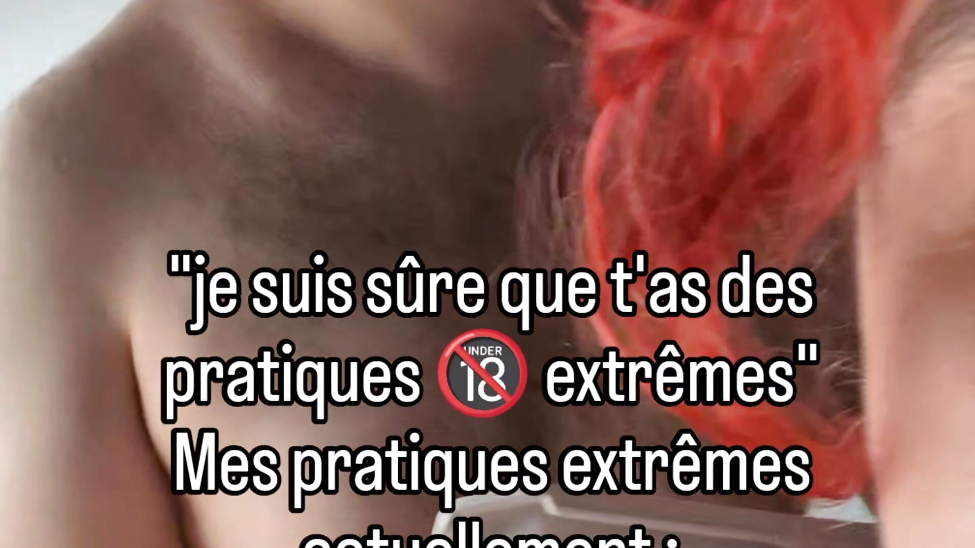 HARD SEX 🔞🔞 - vidéo du modèle de showcams LadyRochester