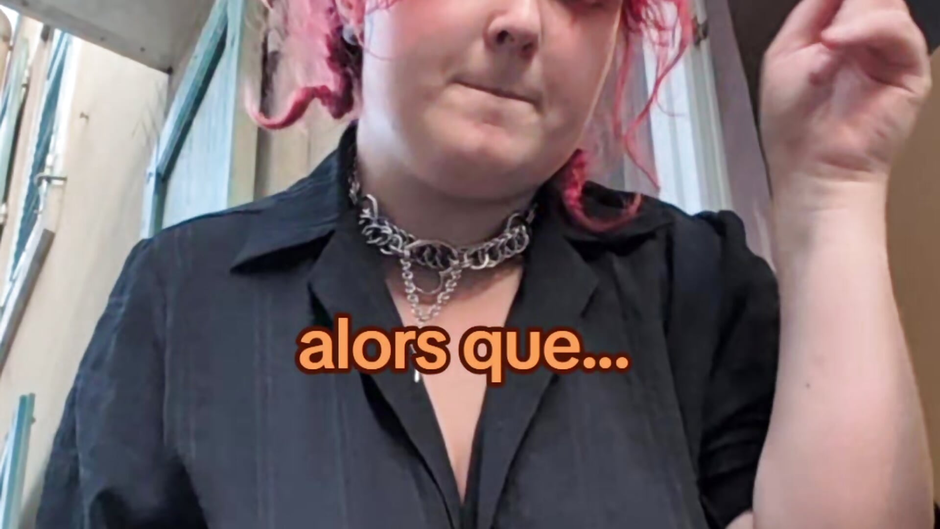 COME SEE ME ON MY LIVESHOWS - vidéo du modèle de showcams LadyRochester