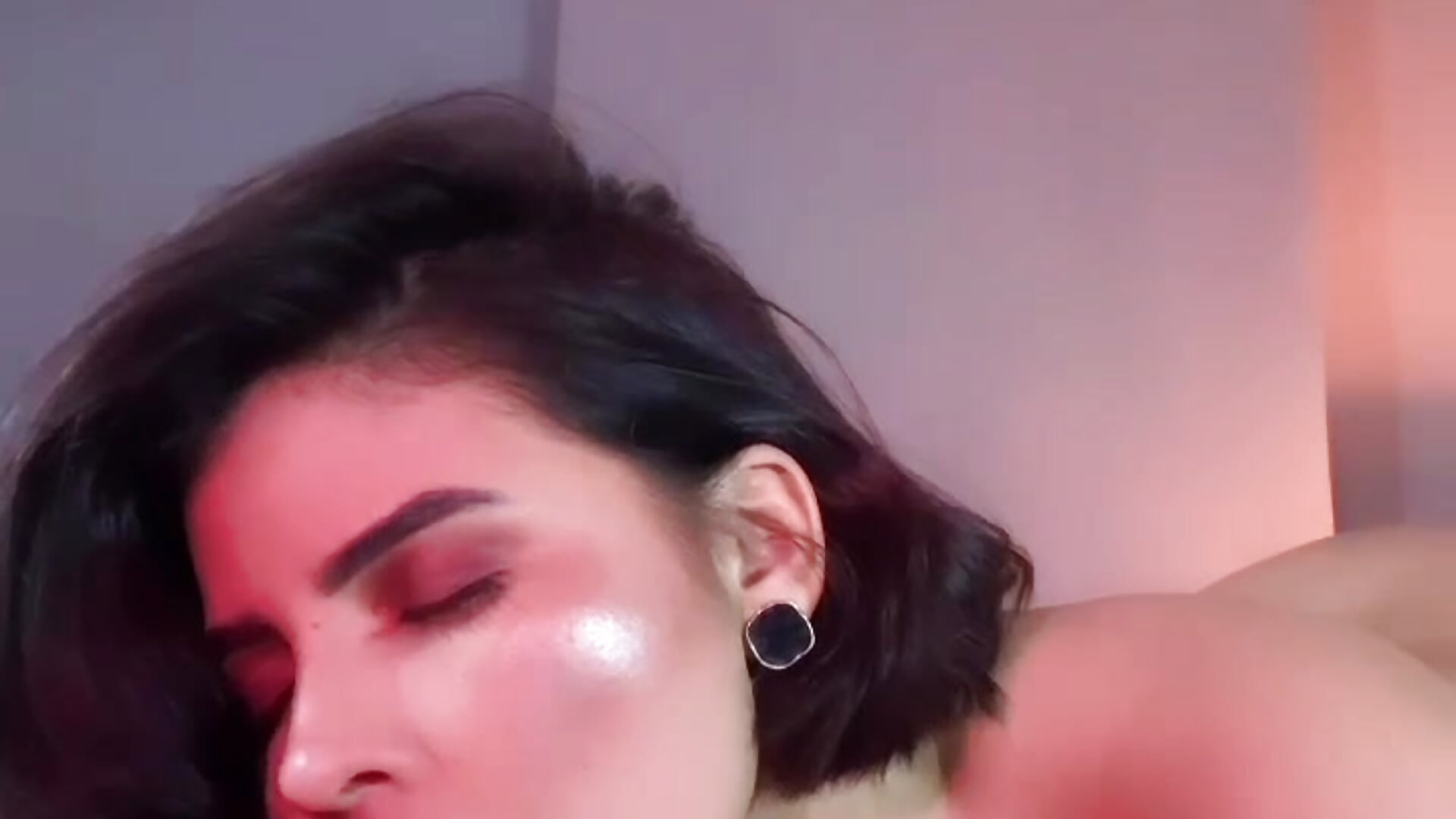 WhatsApp Video 2025-06-25 at 9,08,45 AM