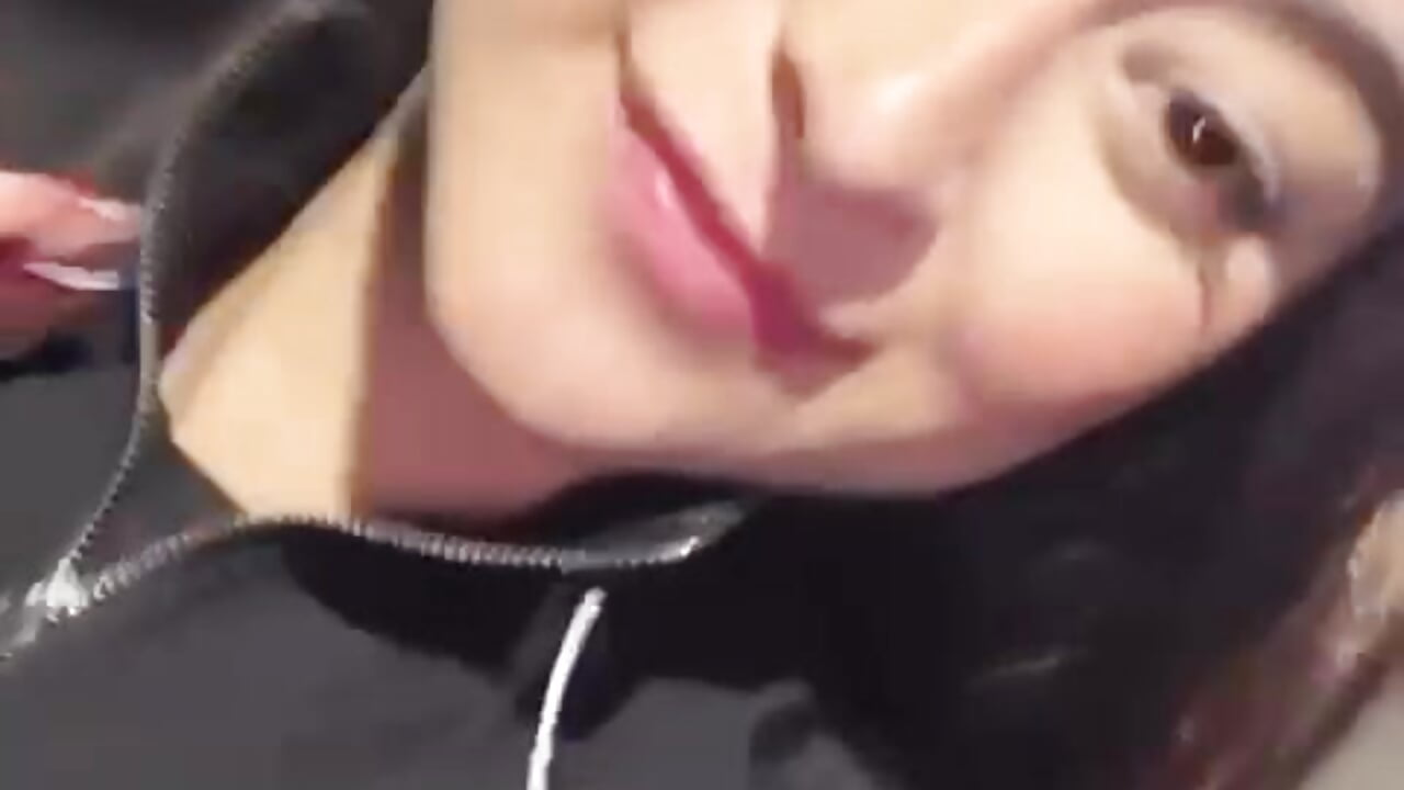 😏 - video by Kate_bale cam model