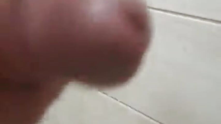 Élvezés - video av kisbiro77777 cam model