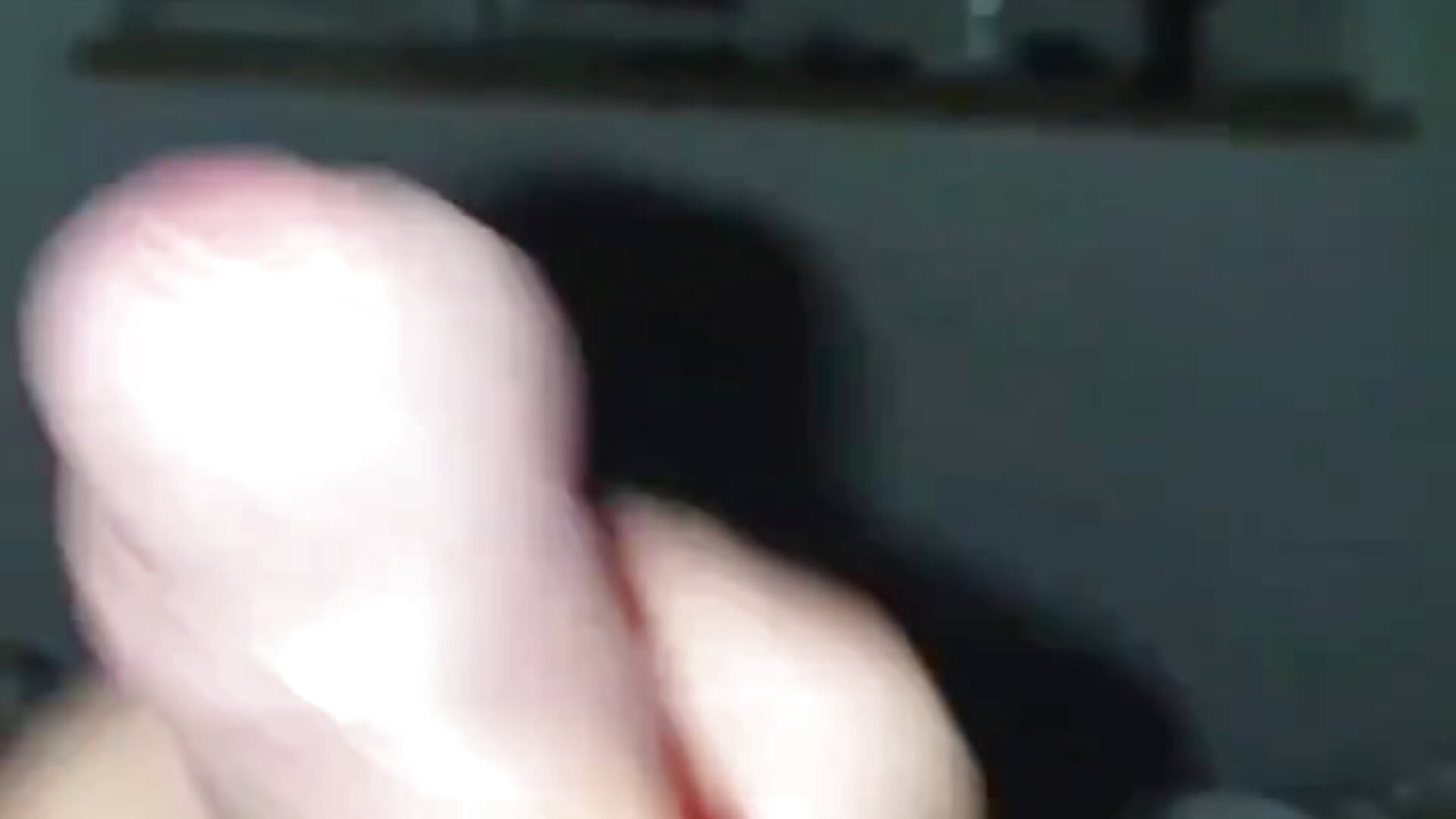 VID_249780104_212746_521 - video av kisbiro77777 cam model