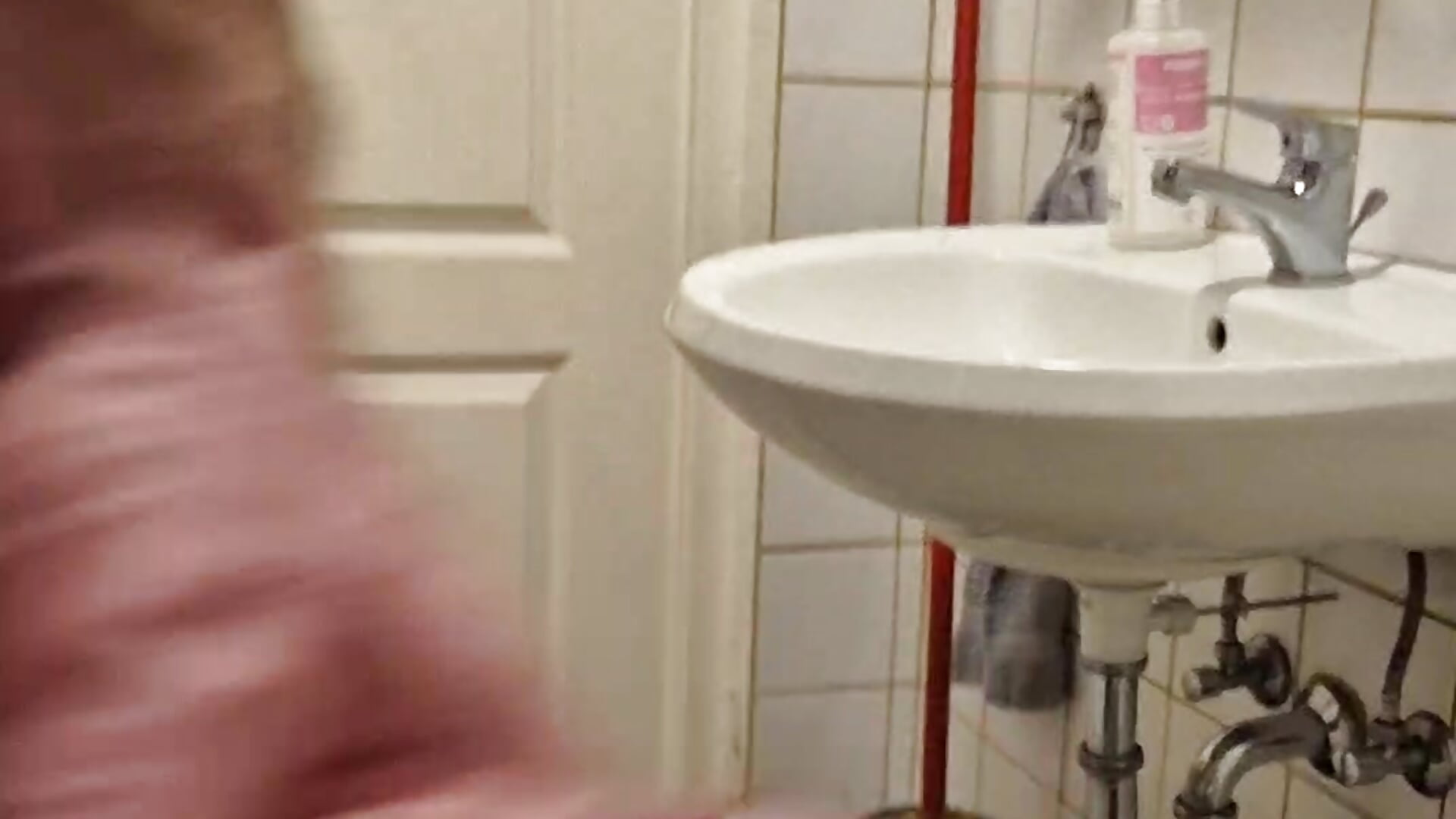 1000016886 - video van kisbiro77777 cam-model