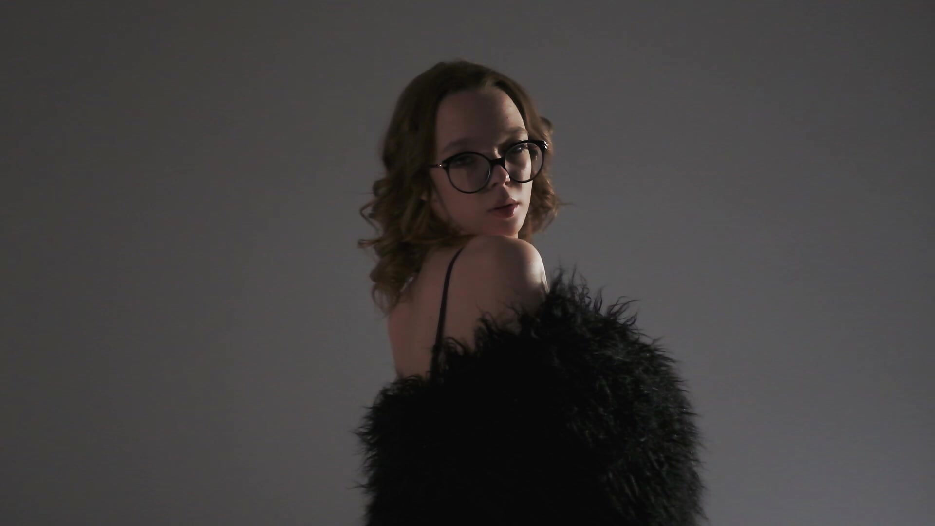 Black Swan