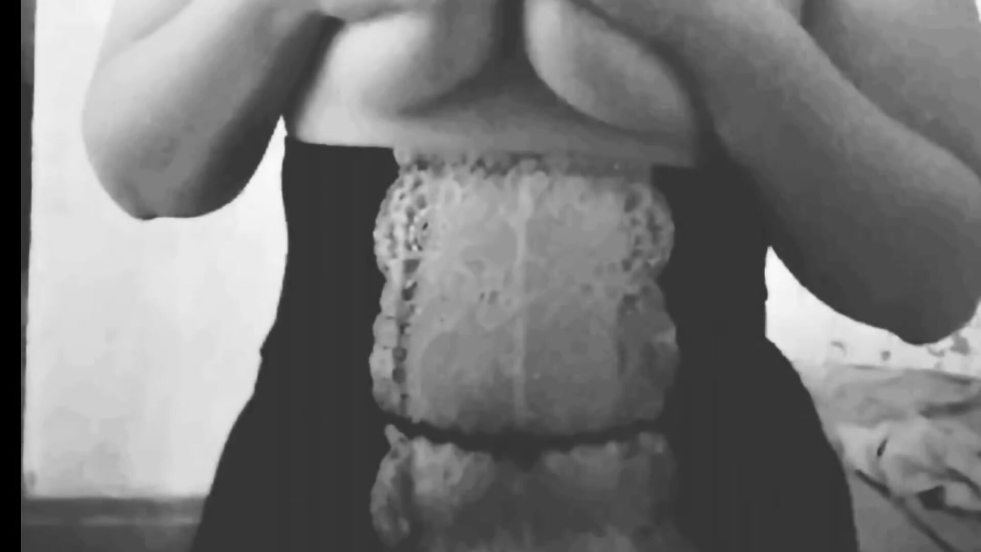 Секси 💋 - video by ZeFFirky cam model