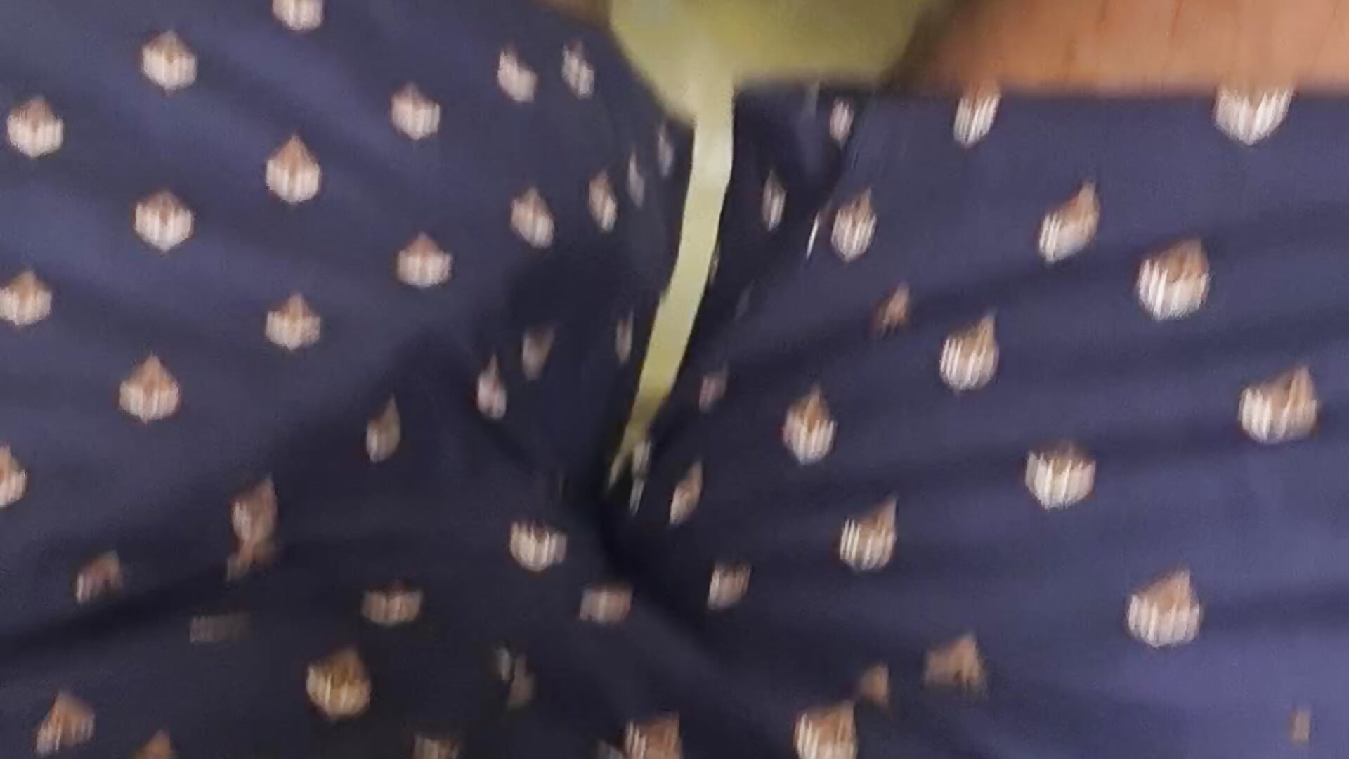 Public - video by The_Big_Loin_ cam model