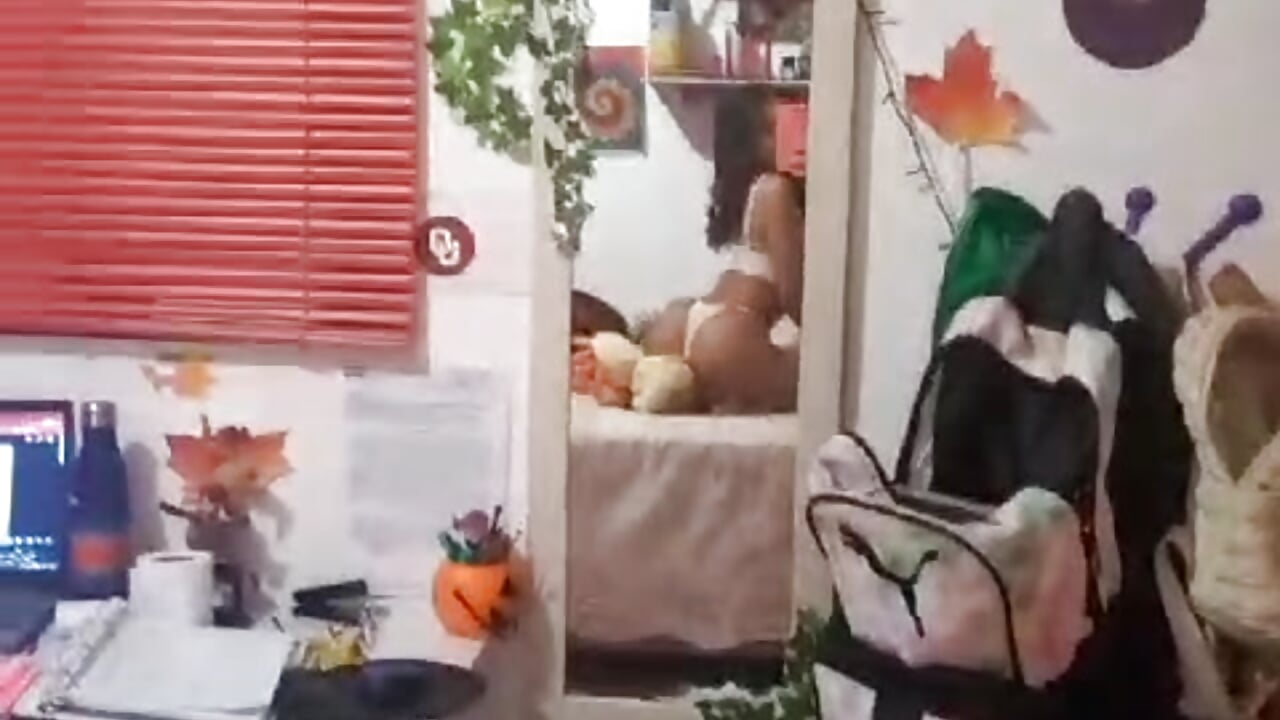 Hey