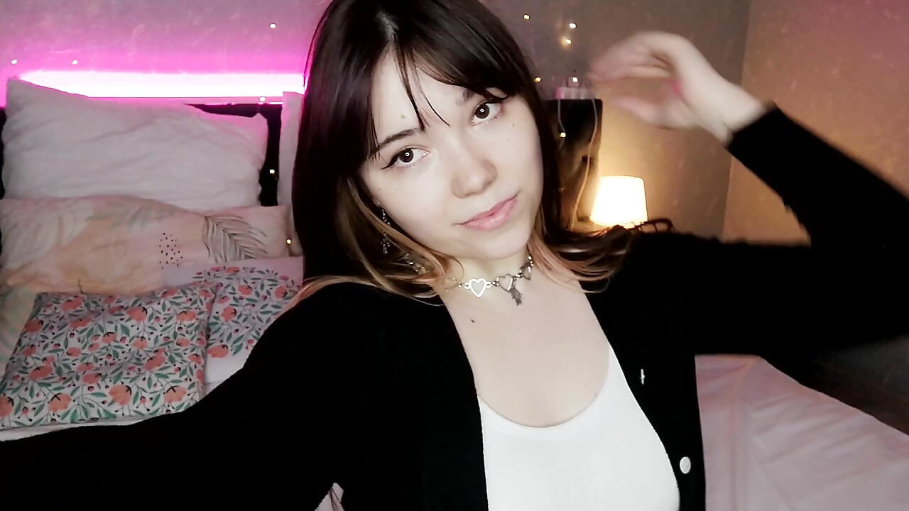 ♥♥♥