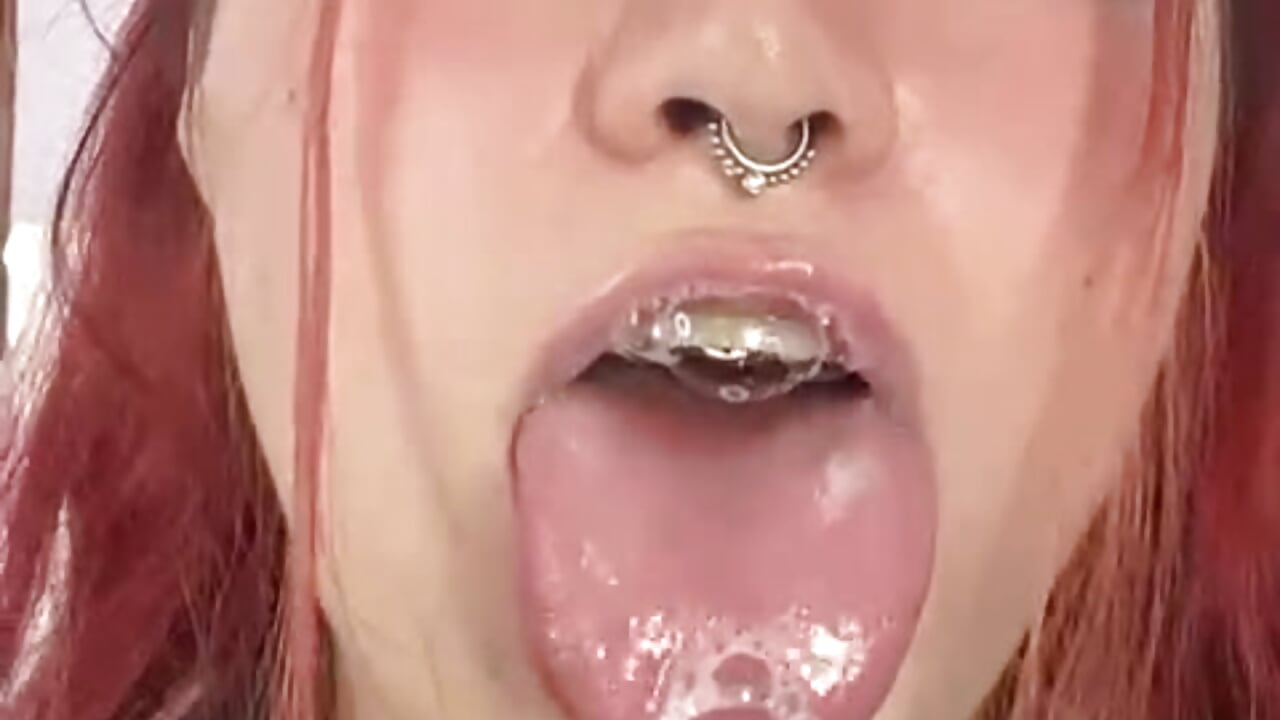 sexy <3 - video by annika_taylor cam model