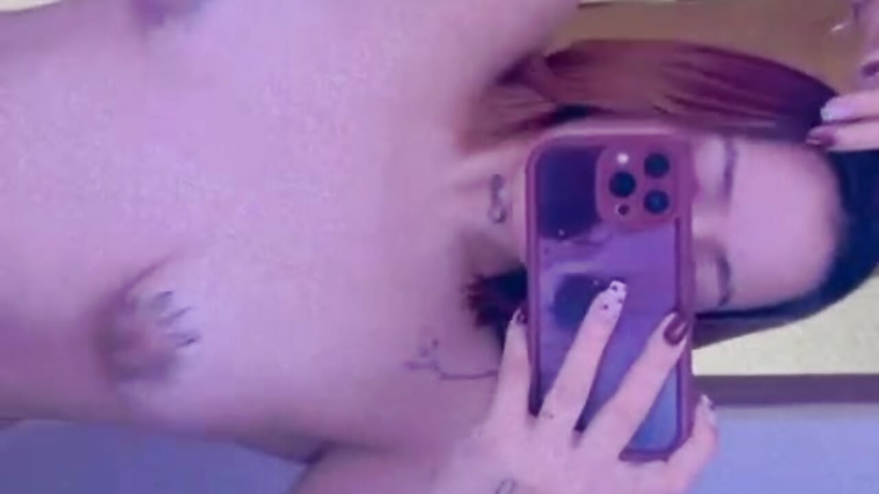 boobs <3