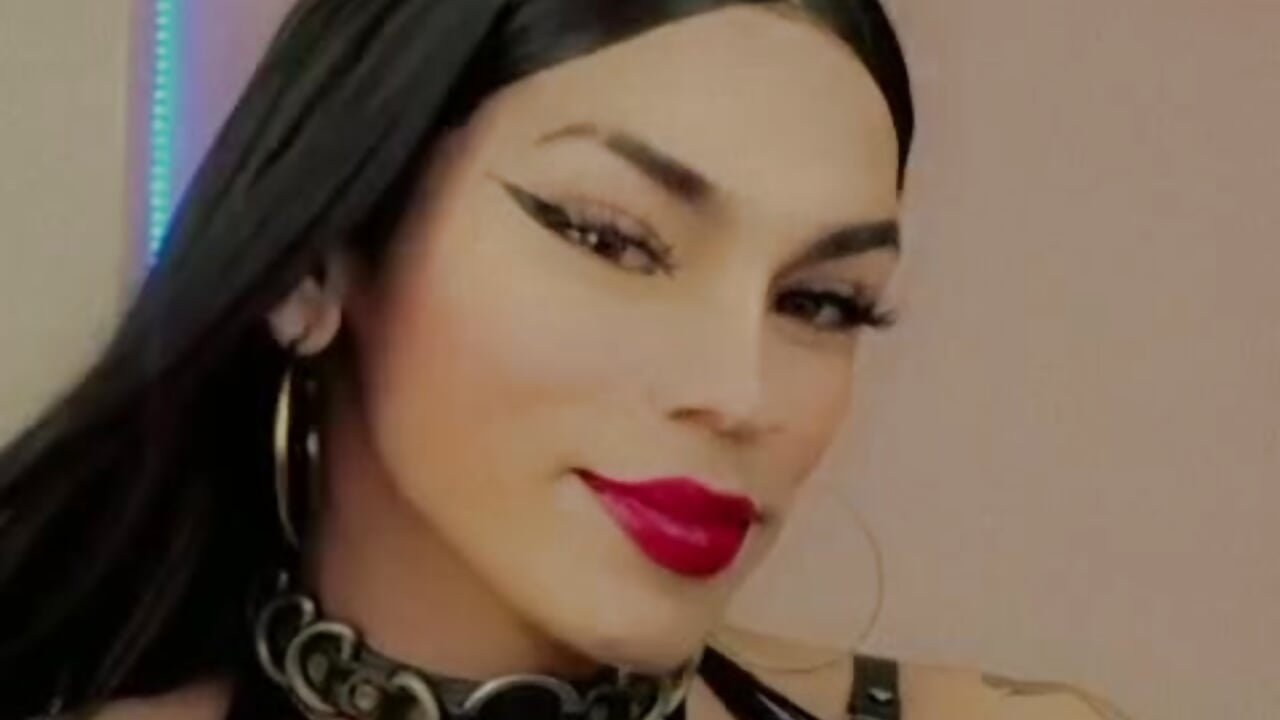 Video de WhatsApp 2024-01-12 a las 01,51,44_c6ace6c4 - فيديو من kimkardasha98 موديل الكام