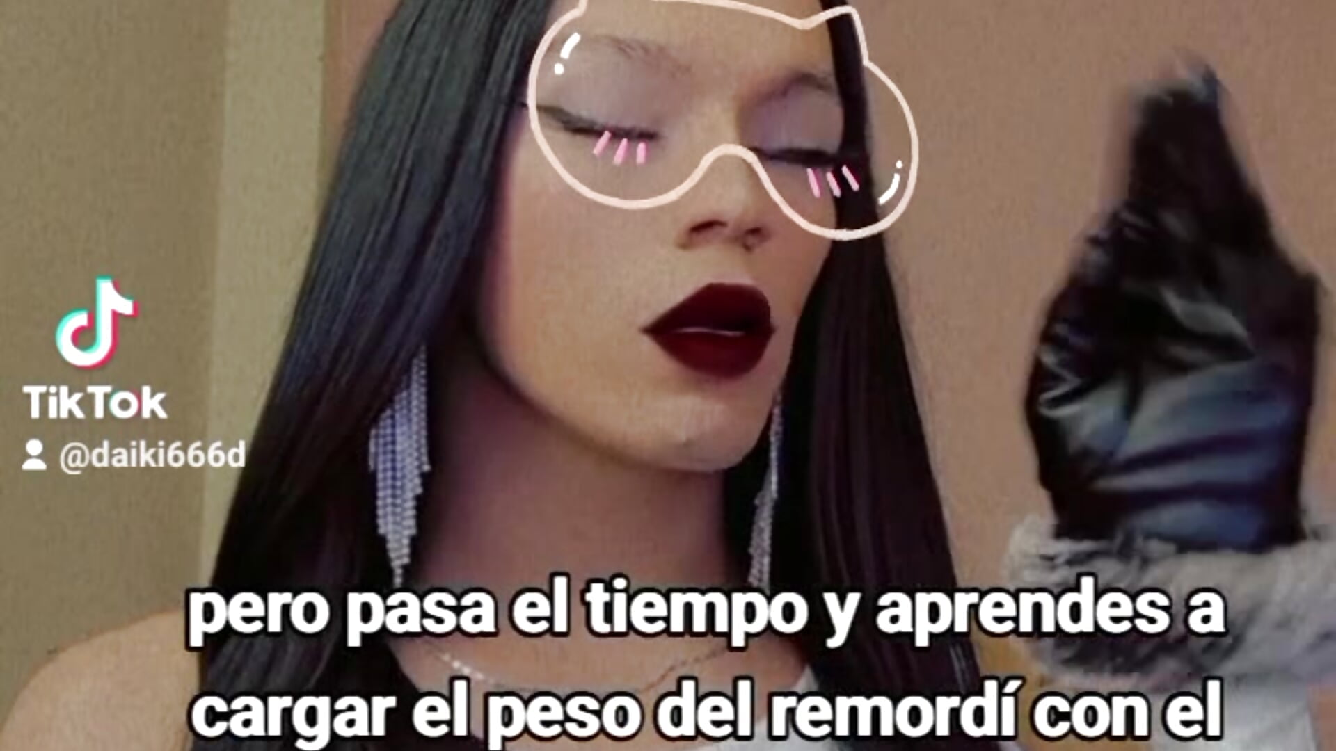 katty - vídeo de la modelo de cam kimkardasha98