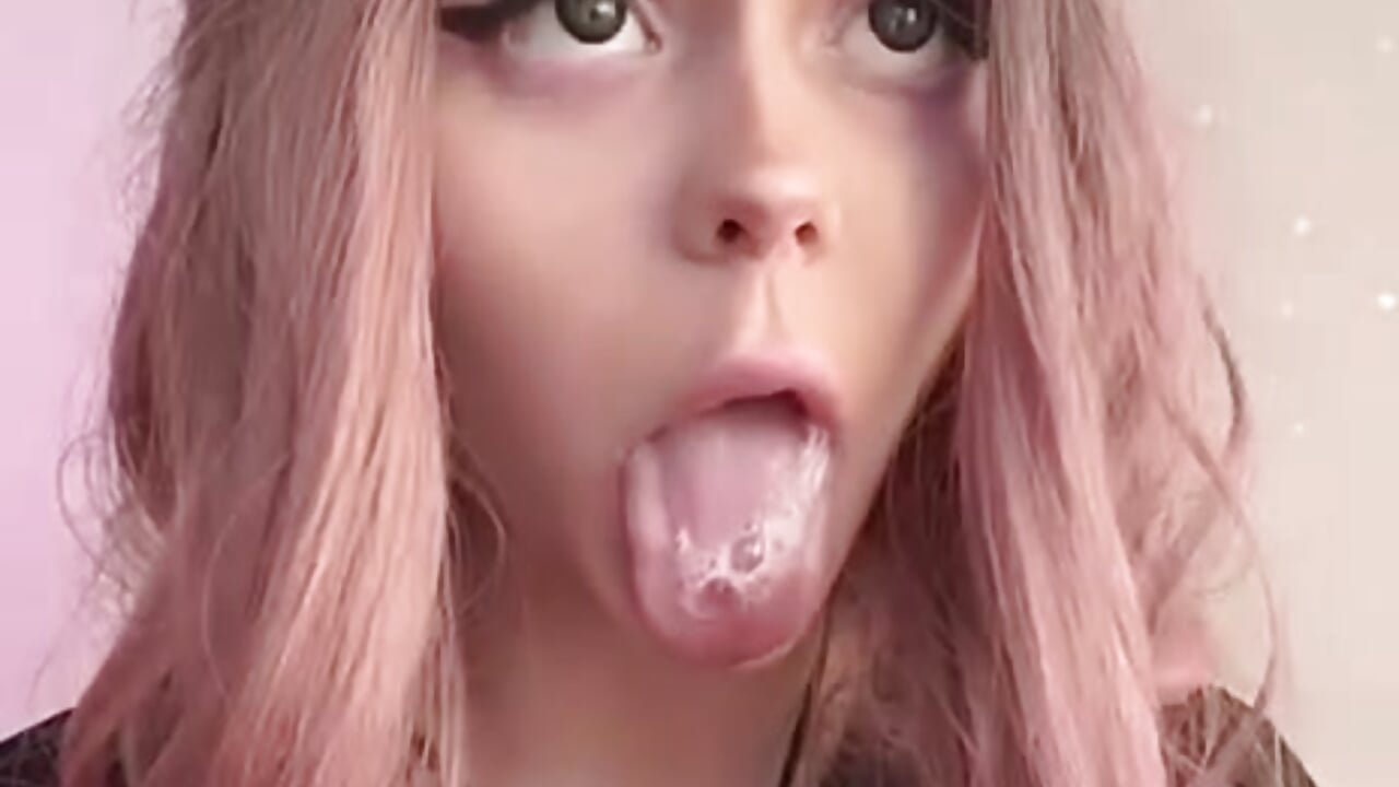 Purrrrrrrr - video van shy_melony cam-model