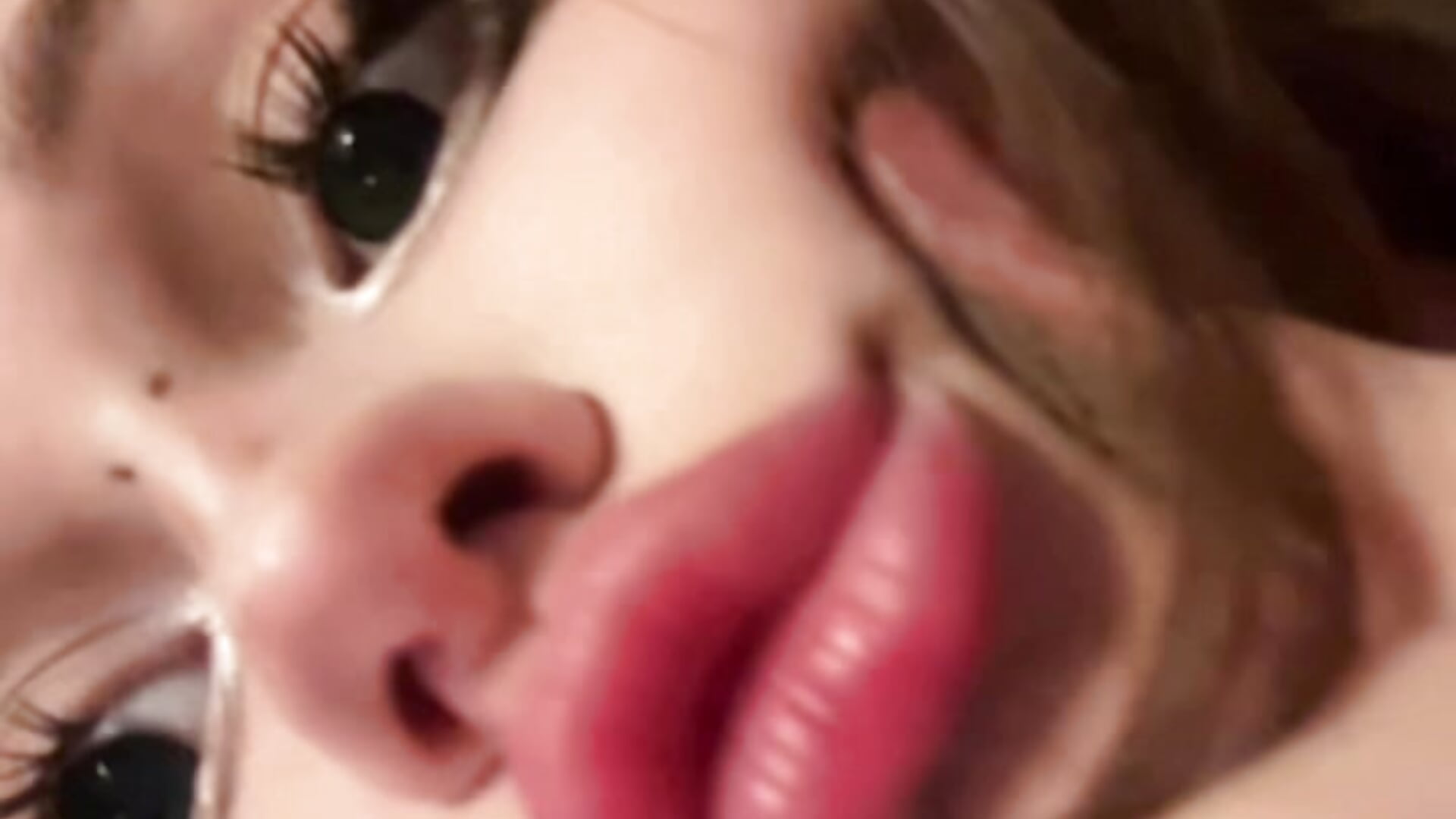 🌹🌹🌹 - video van shy_melony cam-model