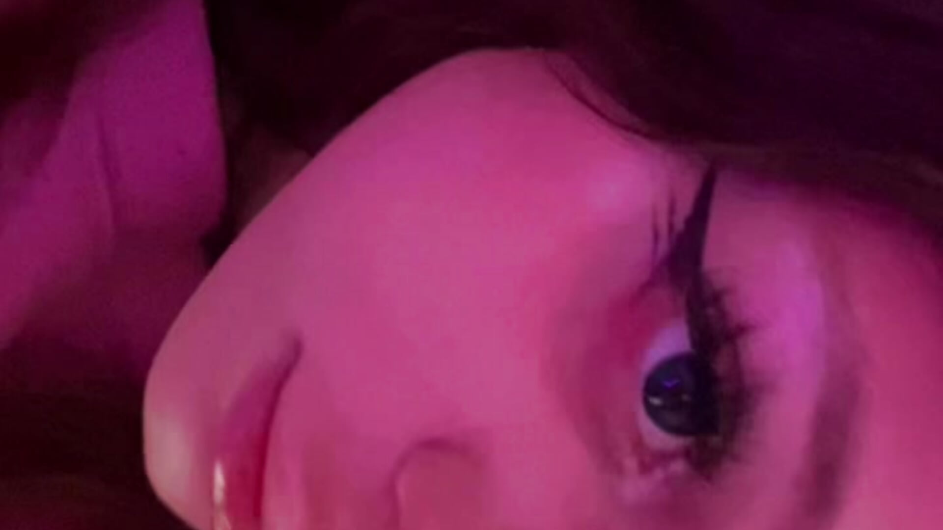 💦🌺 - video van shy_melony cam-model