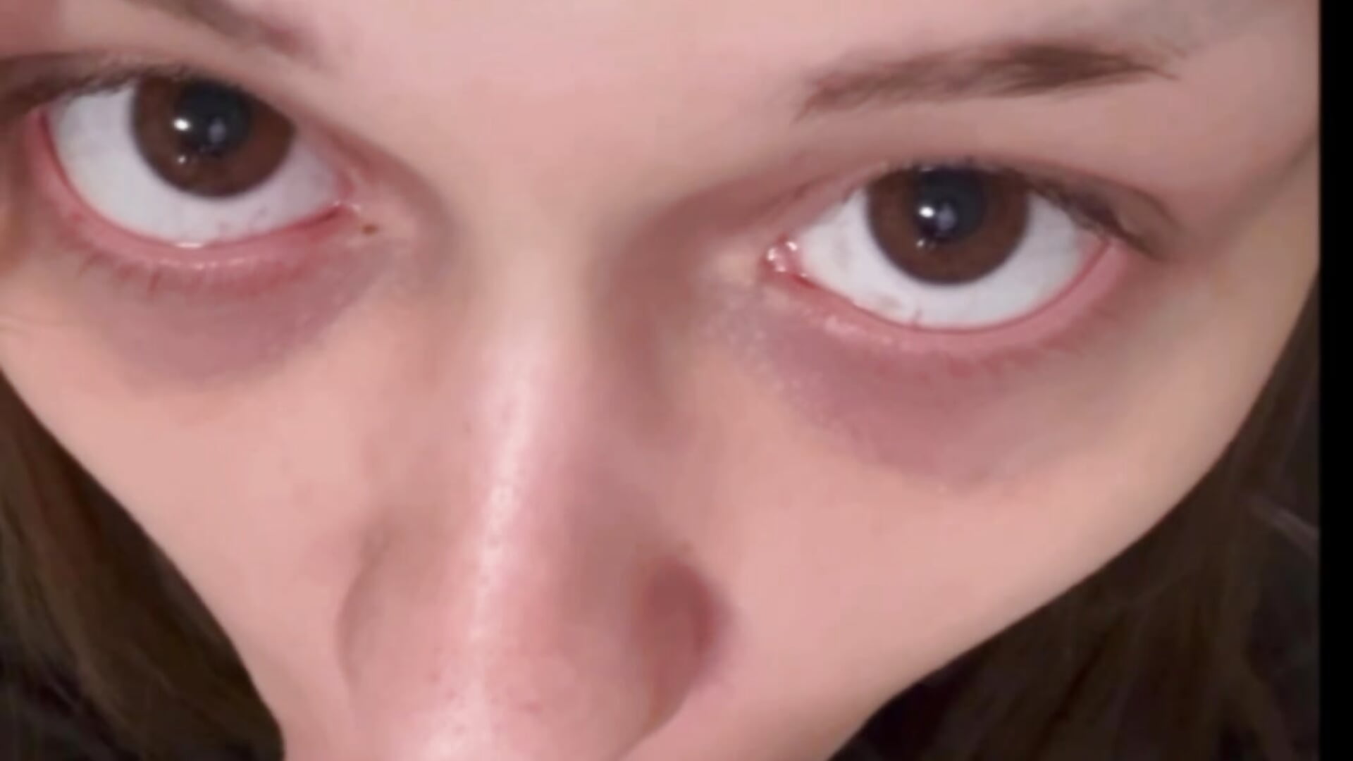 😈😈😈 - video van shy_melony cam-model