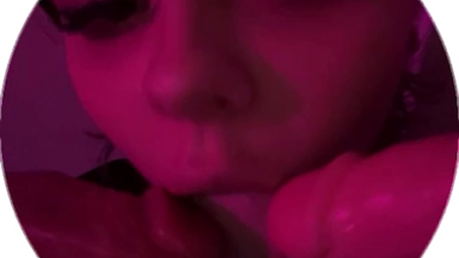 Daddy's girl / Shy_melony - video van shy_melony cam-model