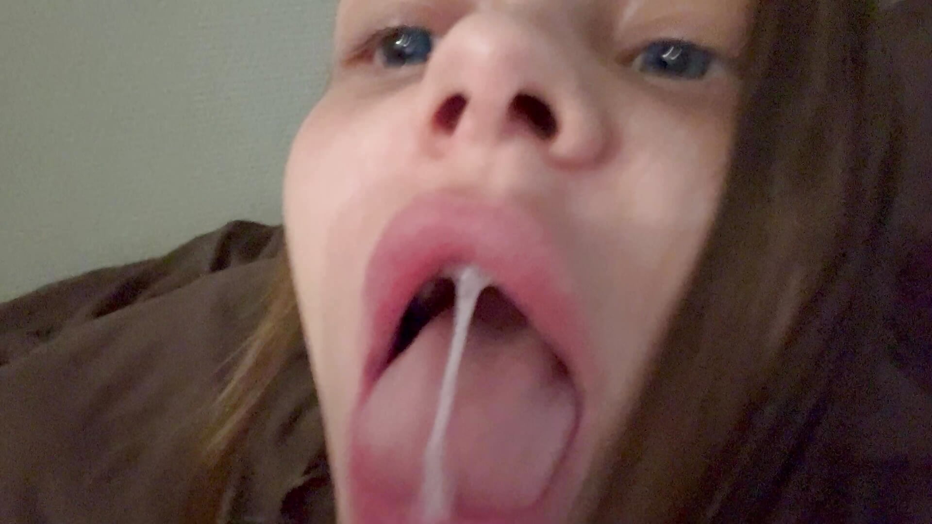 💦💦❤️ - video van shy_melony cam-model