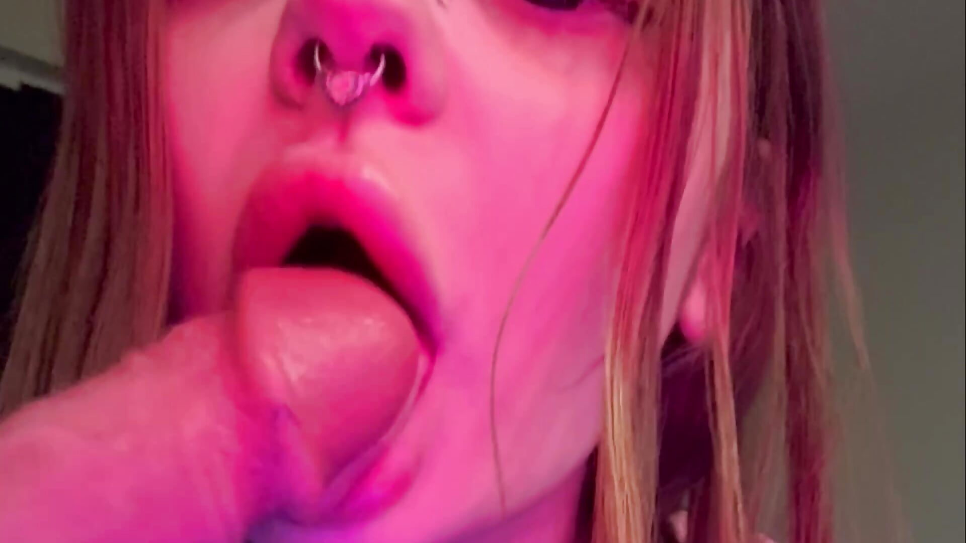 🌸🌸🌸 - video van shy_melony cam-model