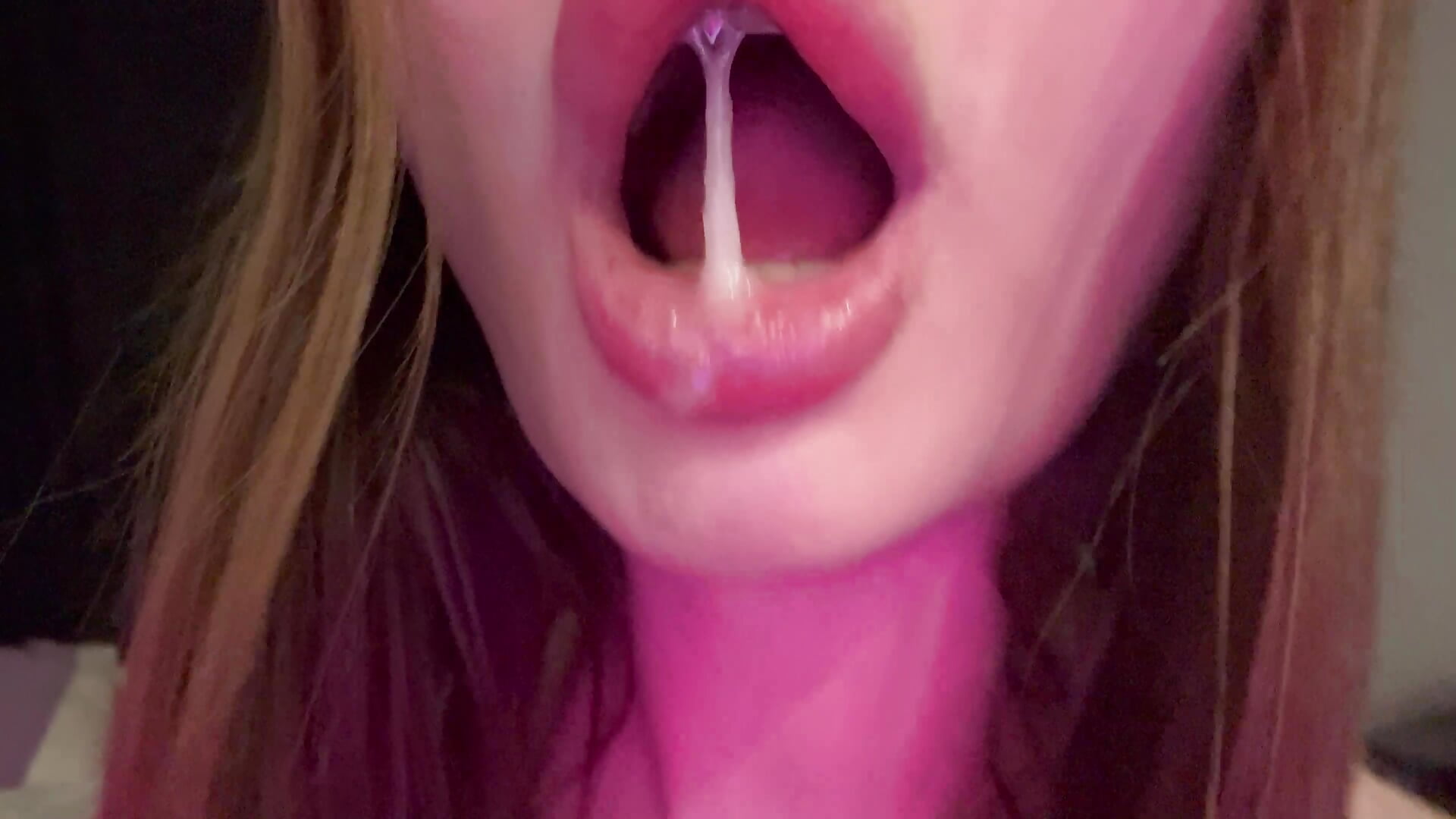 😈🌺 - video van shy_melony cam-model