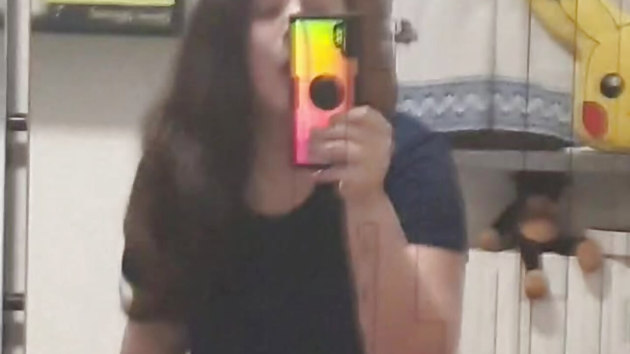 VID_297120213_000137_124 - video by valerysexy cam model