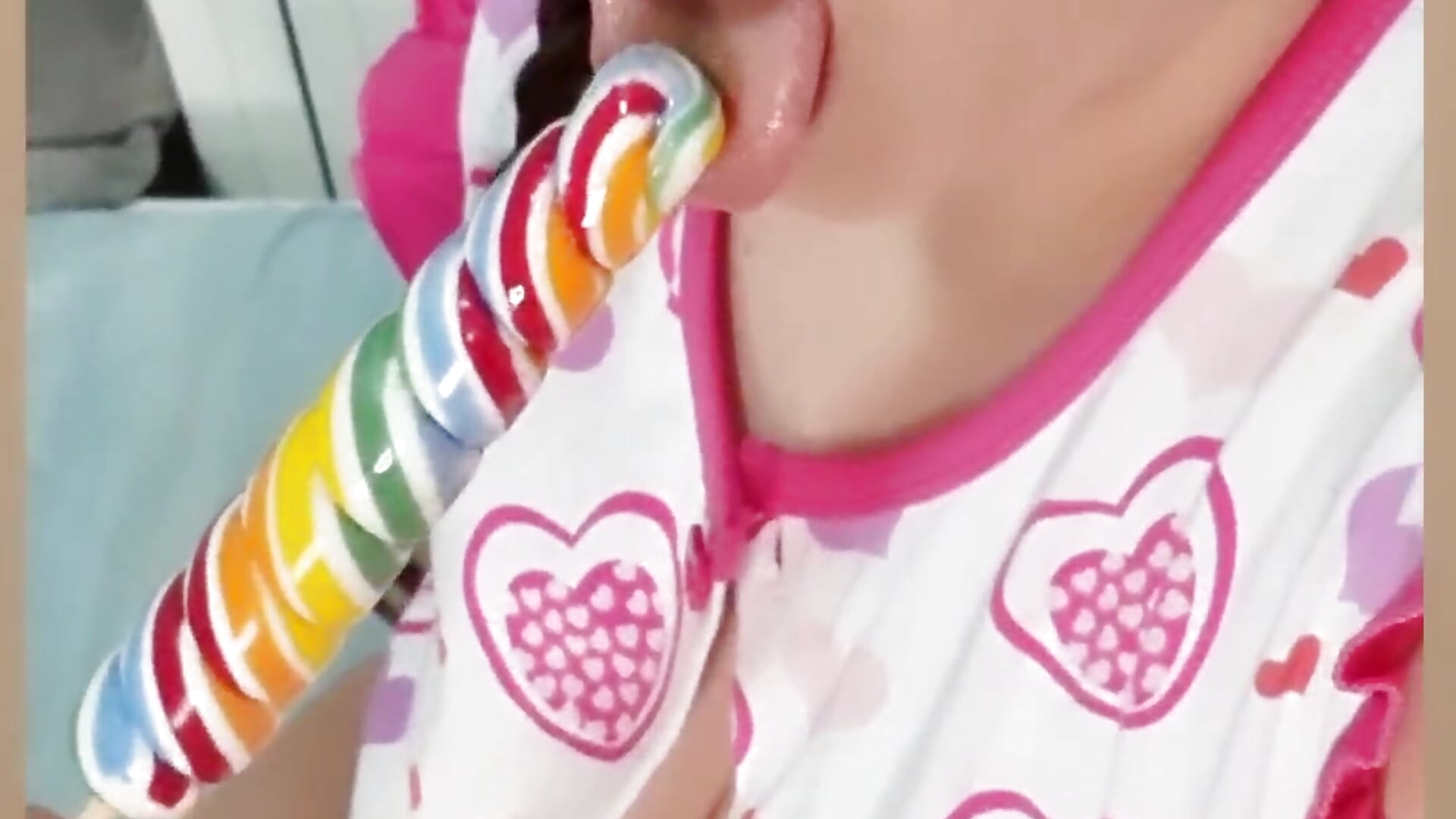 VID_182300824_211649_510 - video by valerysexy cam model