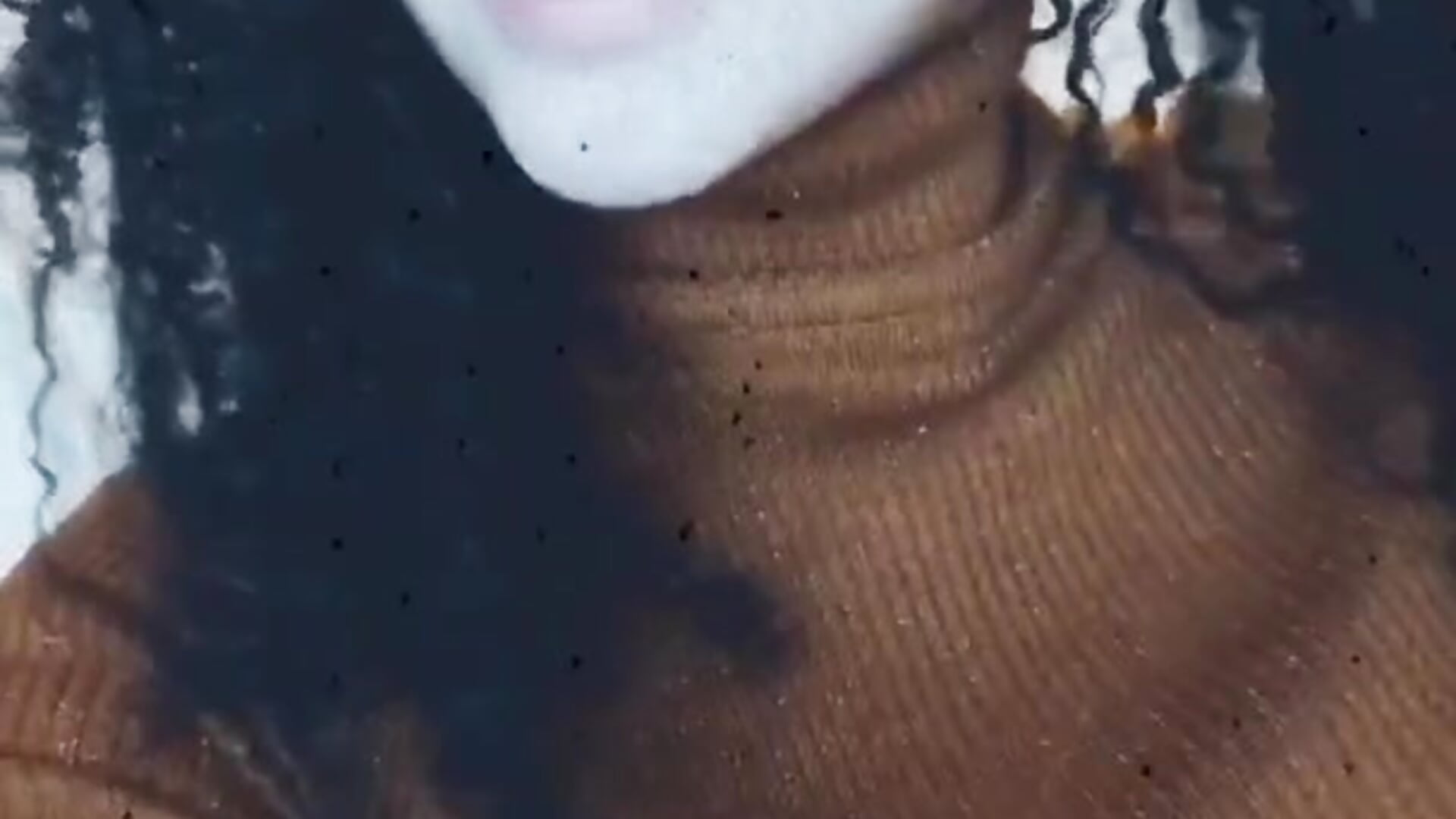 HIHI - Emma__Promo adlı kamera modelinin videosu