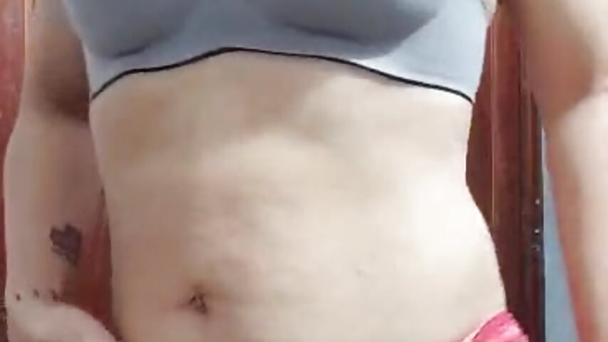 1000001105