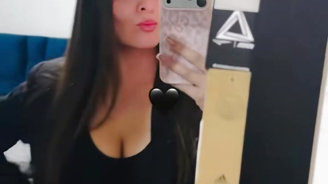 Party🎊🍾 – video od webkamerové modelky texass28