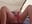Camping and got so horny had to go back to my tent and have a play 💦 - video by Elsa_24 cam model