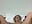 trim,46F49ECE-5531-4847-A7C0-7DE00A57659A - video by Elsa_24 cam model