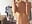 Your body on mine please 😮💨 - video by Elsa_24 cam model