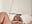 Playing until I cum so hard 💦 - video by Elsa_24 cam model