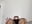 trim,B1711CA1-164C-4D93-8402-74ED0CD0EBDA - video by Elsa_24 cam model