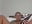 trim.142B6837-EEEC-41AE-935A-72E169C5926C.MOV - video by Elsa_24 cam model