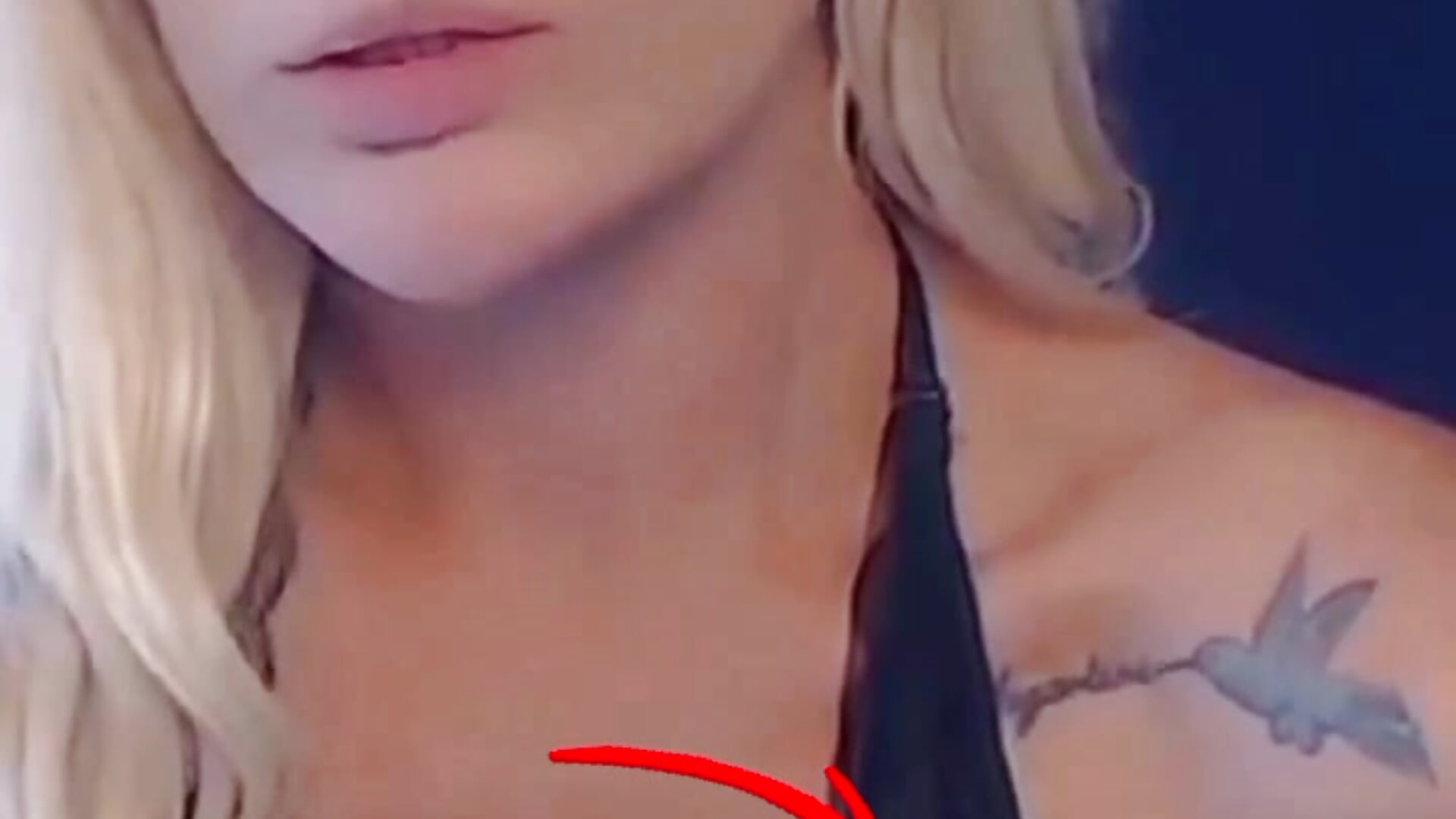 Figure you out 😺 - video by Dirty_Secrettt cam model