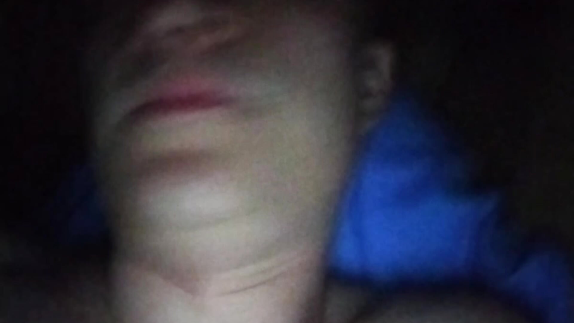 Вечерок - video by vtkrbkrew cam model