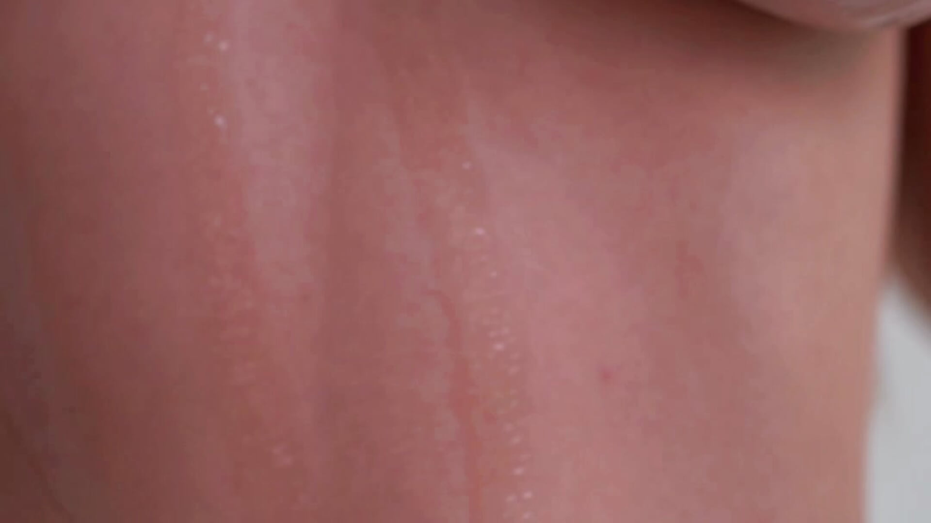 Oil - فيديو من SweetTits26 موديل الكام