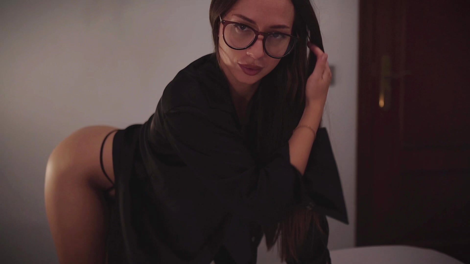 tease - فيديو من SweetTits26 موديل الكام