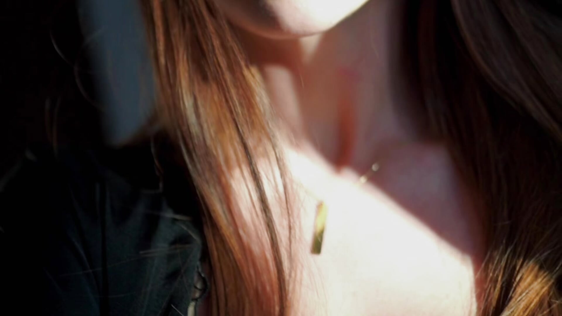 me - فيديو من SweetTits26 موديل الكام