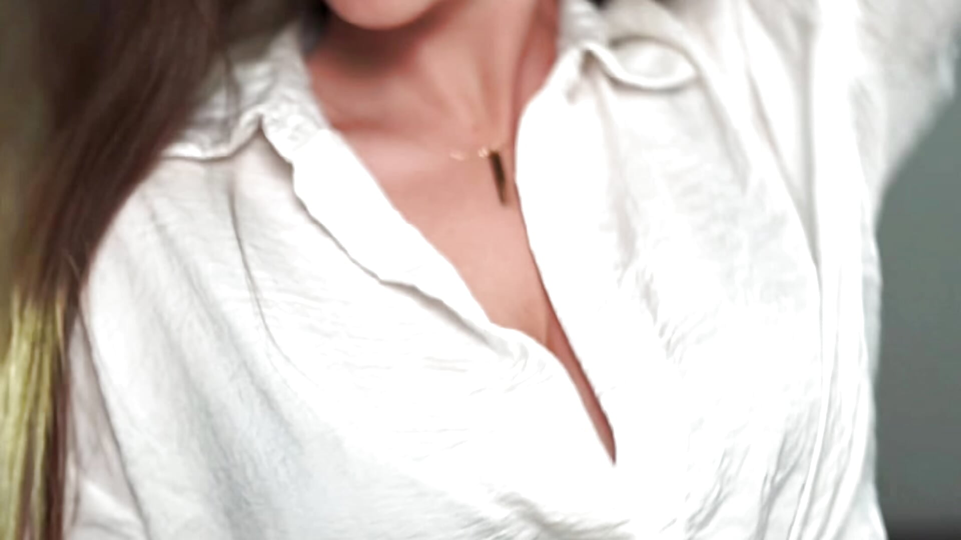 sexy - فيديو من SweetTits26 موديل الكام