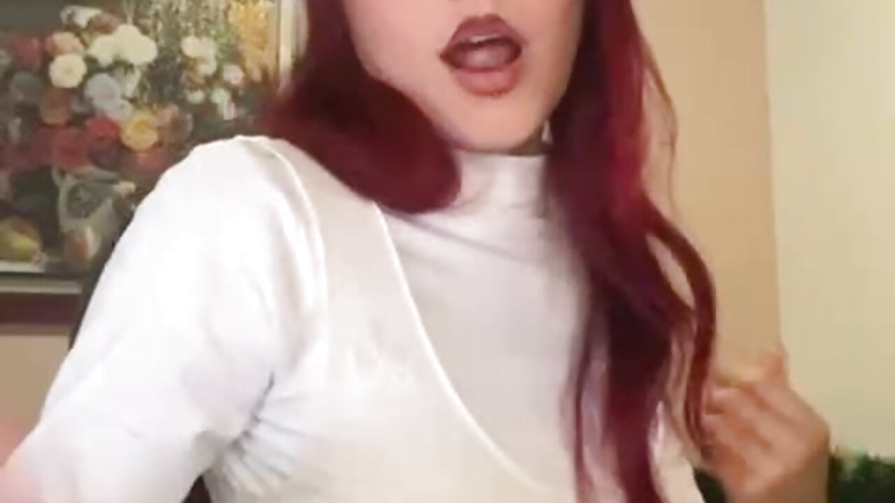 Xxxmas - video by 3badweed3 cam model