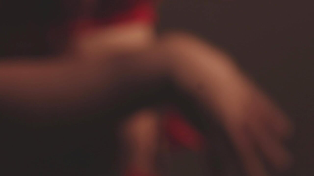 Intro