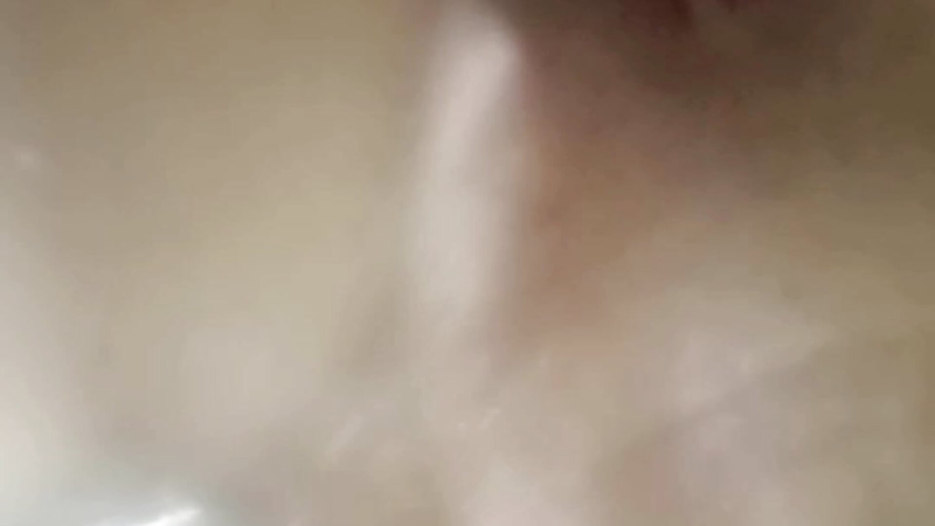 So fucking wet - video by Skinny_hottie18 cam model