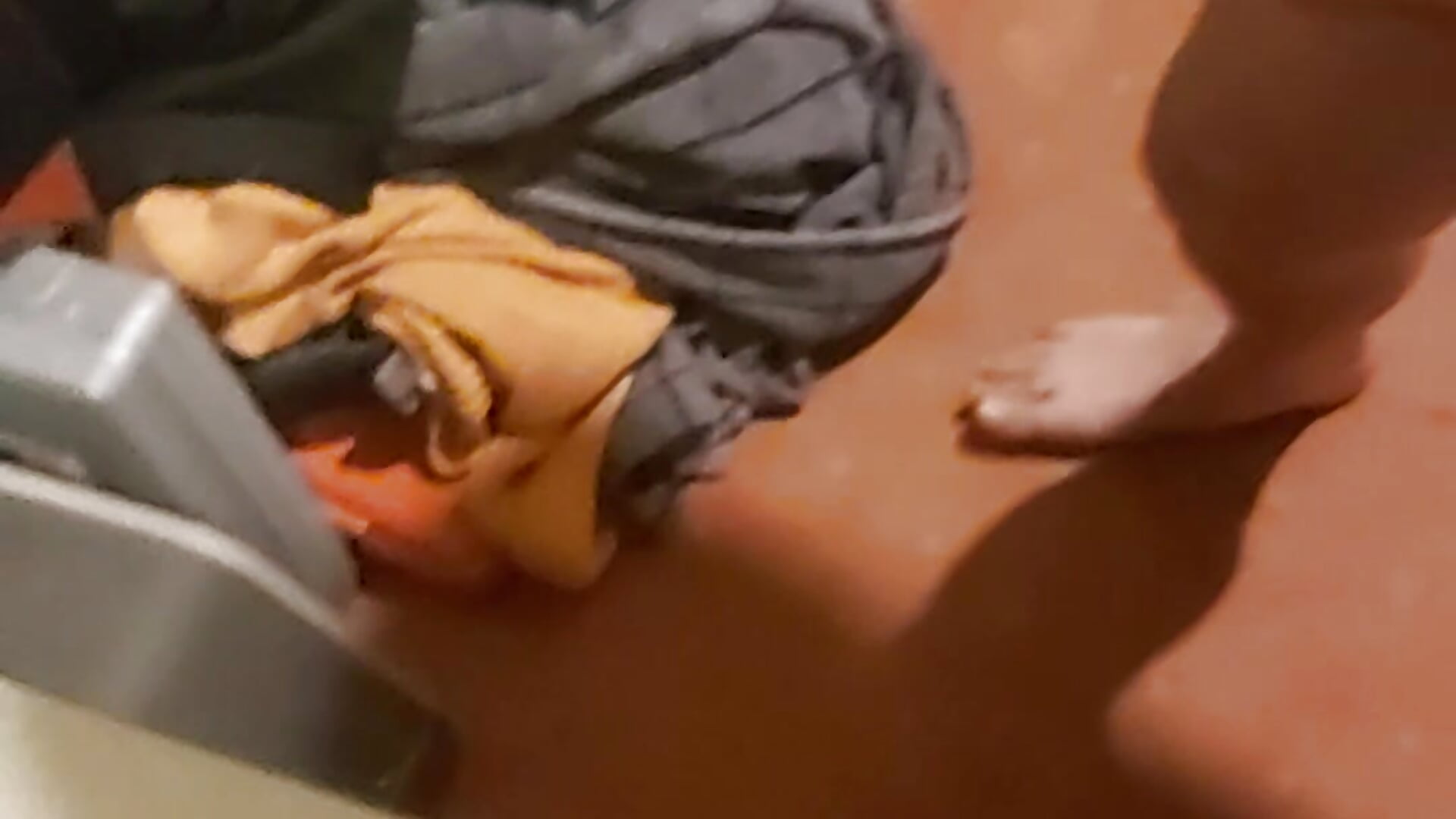 20250816_031139 - video by Wertuosi cam model