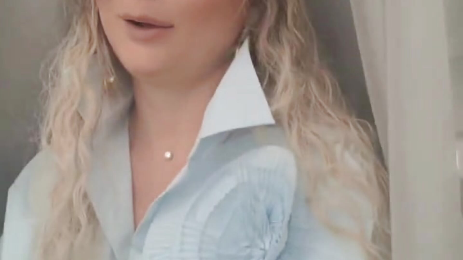 Sweet cake - video van candy_queeen cam-model