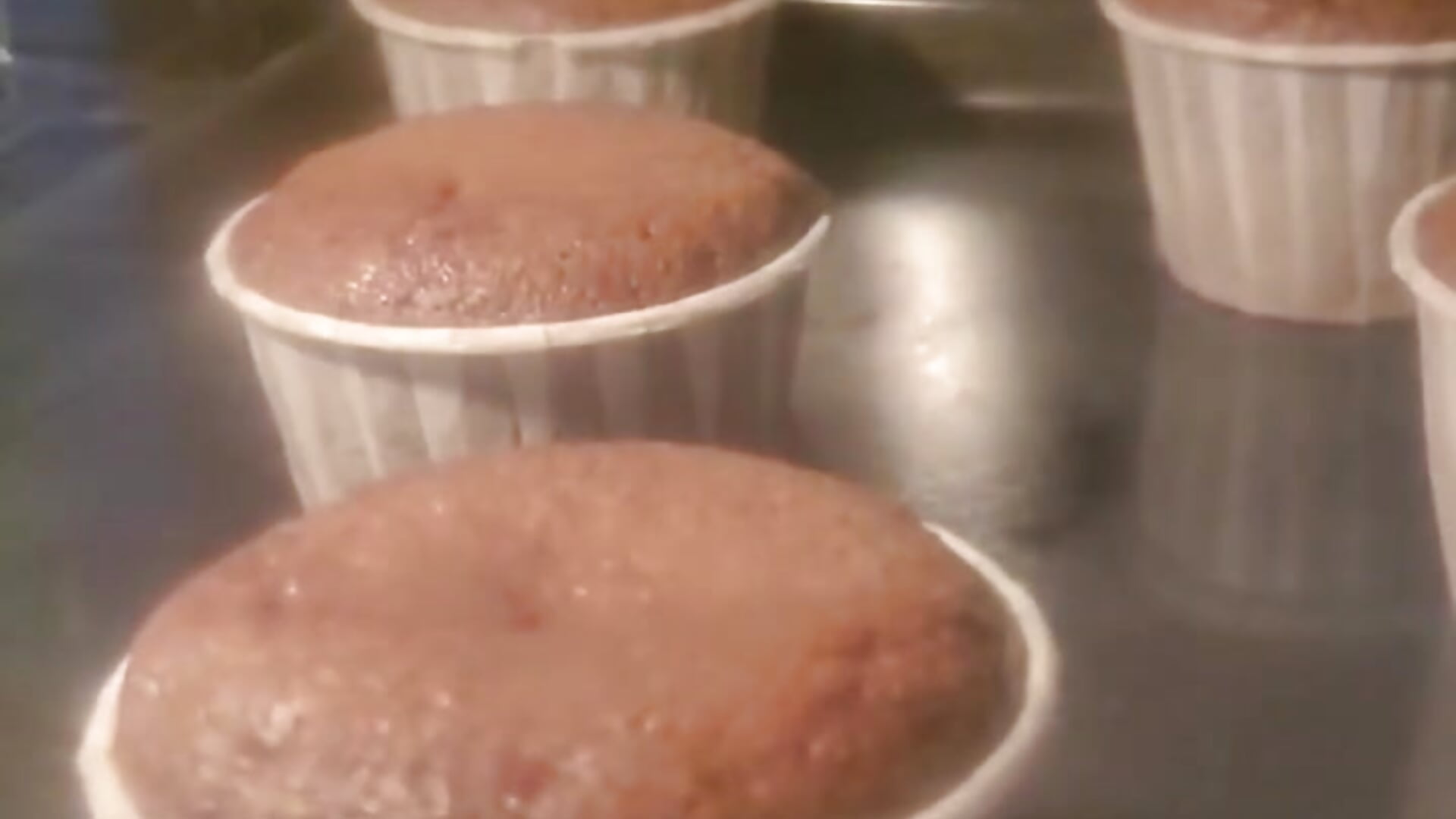 my sweets - video van candy_queeen cam-model