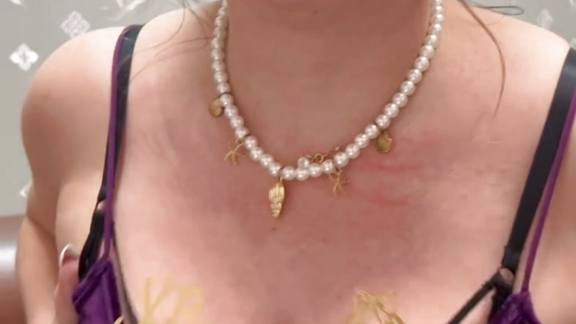 video_2026-03-25_16-00-05 - Vídeo de candy_queeen, modelo de vídeos