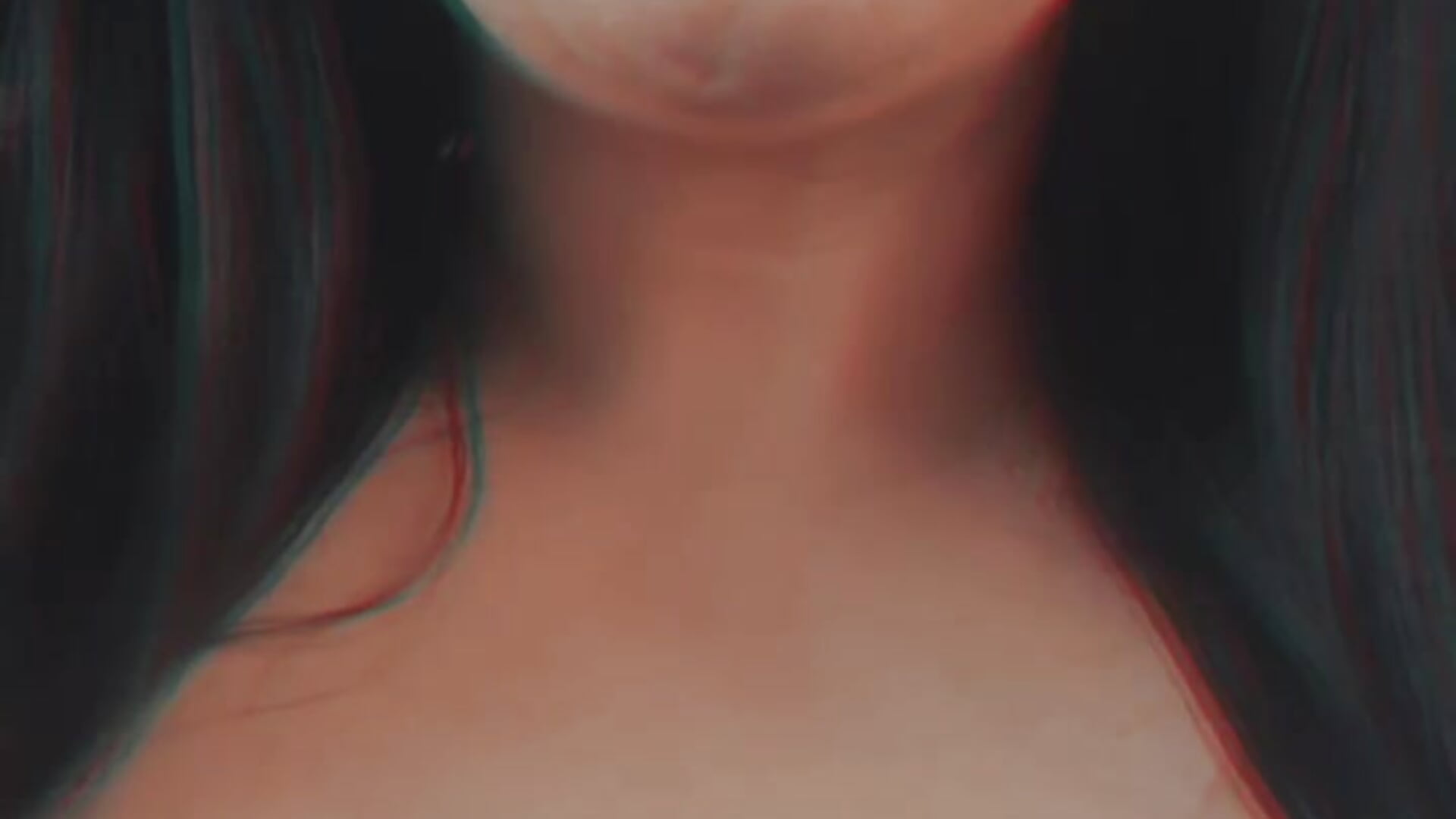 FOR YOU BITCH - video by GODDESS_EVANS cam model