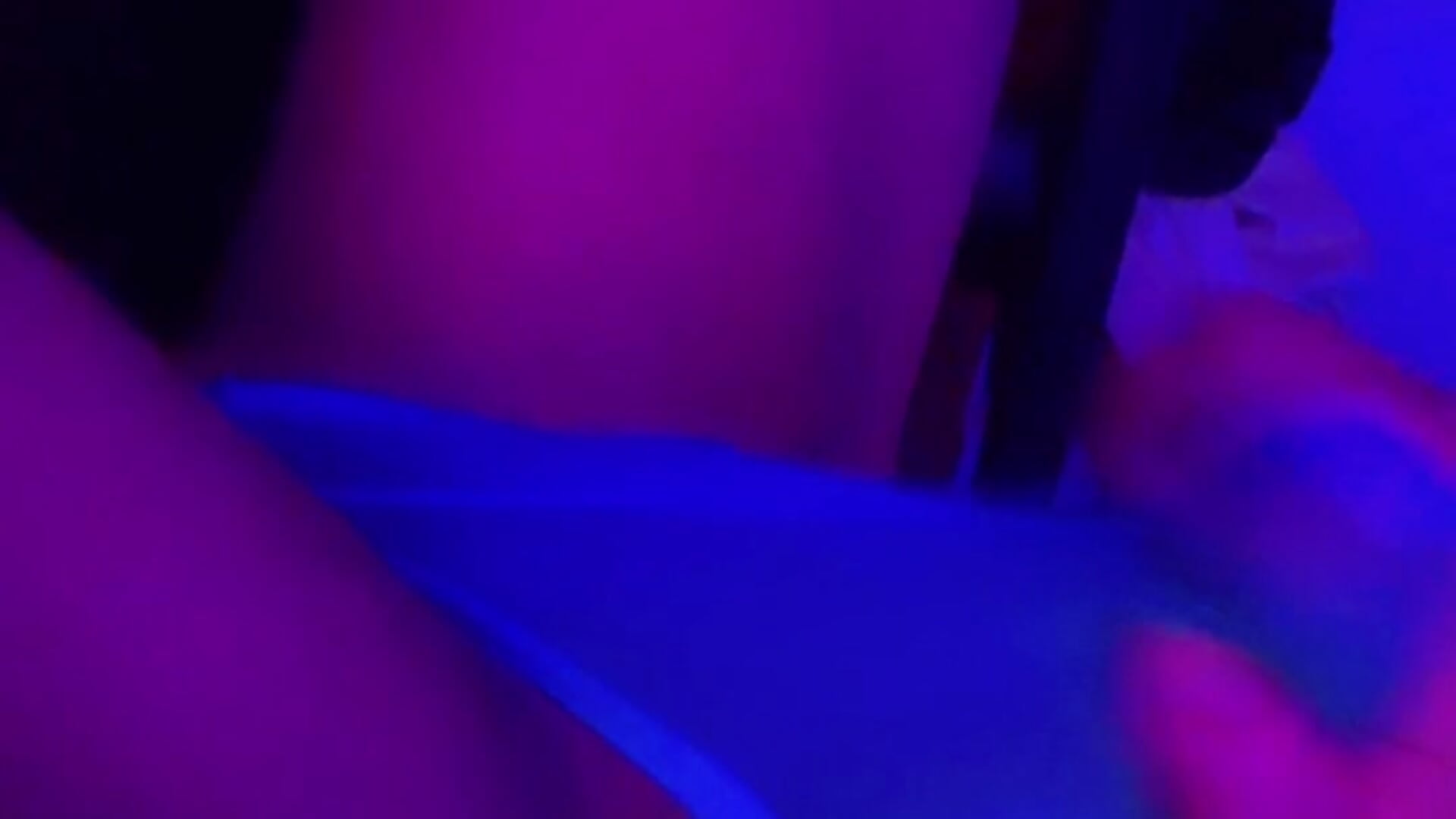 CUM INSIDE UNDERWEAR💦💦 - video od modelky/modela Jake_Thomas